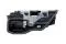 Cerradura de puerta delantera izquierda BMW 1 E81, E87