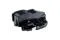 Cerradura de puerta delantera izquierda BMW 1 E81, E87