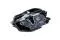 Cerradura de puerta delantera izquierda BMW 1 E81, E87