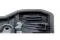 Cerradura de puerta delantera izquierda BMW 1 E81, E87
