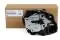 Cerradura de puerta delantera izquierda BMW 1 E81, E87