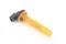 Sensor de temperatura del interior BMW 1 E81, E87