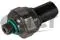 Presostato, aire acondicionado BMW 1 E81, E87