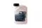 ANTF021 Brexol