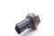 Presostato, aire acondicionado BMW 1 E81, E87