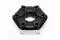 Amortiguador delantero Opel Astra 51, 52, F35, M35