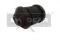 Silentblock de suspensión delantero inferior Opel Astra 51, 52, F35, M35