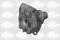 Soporte de motor trasero Opel Astra F48, F08