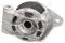 Soporte de motor trasero Opel Astra F48, F08