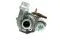 Renault Clio 4 BH