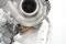 Renault Laguna 3 BT0, BT1