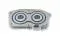 Rodamiento caja de cambios Skoda Octavia 1Z3