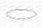256269 Bosal