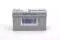 0092S5A130 Bosch