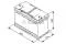 0092S5A130 Bosch