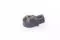 Sensor de detonaciones Opel Zafira P12