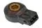 Sensor de detonaciones Opel Zafira P12