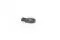 Sensor de detonaciones Opel Zafira P12