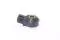 Sensor de detonaciones Opel Zafira P12