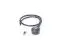 Sensor de detonaciones Opel Astra F69