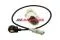 Sensor de detonaciones Opel Astra F69