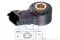 Sensor de detonaciones Opel Astra F69