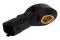 Sensor de detonaciones Opel Astra F69