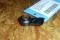 Sensor de detonaciones Opel Astra F69