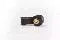 Sensor de detonaciones Opel Astra F69