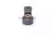 Sensor de detonaciones Opel Astra F69