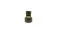 Sensor de detonaciones Opel Astra F69
