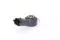 Sensor de detonaciones Opel Astra F69