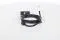 Sensor ABS delantero Fiat Ducato 2 230L