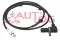 Sensor ABS delantero Fiat Ducato 2 230L