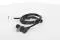 Sensor ABS delantero Fiat Ducato 2 230L