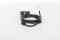 Sensor ABS delantero Fiat Ducato 2 230L