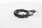 Sensor ABS delantero Fiat Ducato 2 230L