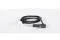 Sensor ABS delantero Fiat Ducato 2 230L