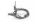 Sensor ABS delantero Fiat Ducato 3 250