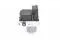 Módulo hidráulico ABS 0265225050 Bosch