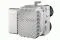 Módulo hidráulico ABS 0265225050 Bosch