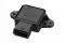 Sensor, posición mariposa Opel Astra F69