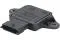 Sensor, posición mariposa Opel Astra F69