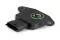 Sensor, posición mariposa Opel Astra F69