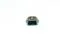 Sensor de temperatura del refrigerante Opel Astra F69