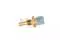 Sensor de temperatura del refrigerante Opel Astra F69