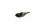 Sensor de temperatura del refrigerante Opel Astra F69