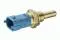 0280130093 Bosch