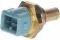 Sensor de temperatura del refrigerante Opel Astra F69