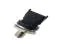 Sensor de presión de combustible Opel Astra F69